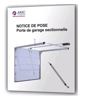 Comment Installer Un Moteur De Porte De Garage