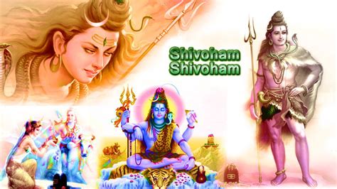 Maha Shivratri Special 2023 Shivoham Shivoham By Chitra Roy शिवोहम शिवोहम Shiva Bhajan Song