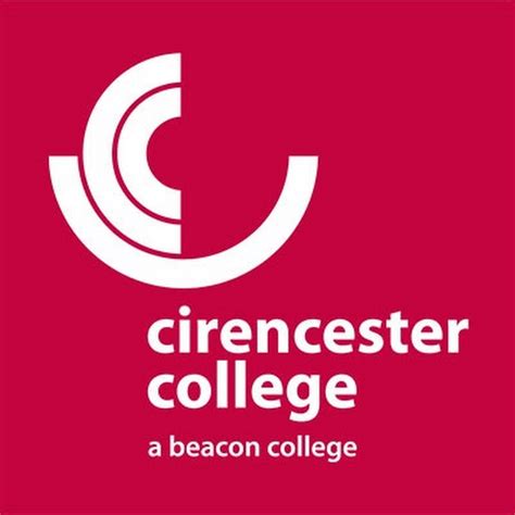 cirencestercollege - YouTube