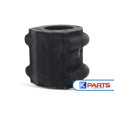 HYUNDAI H-1 FRONT STABILIZER BAR BUSH 548133K100 – KParts Online