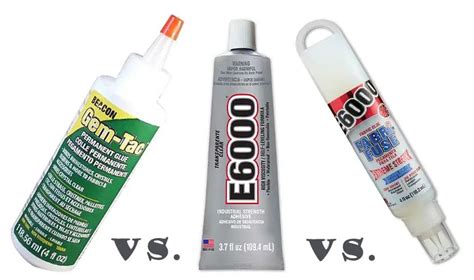 Best Fabric Glue For Rhinestones E6000 Fabri Fuse Vs Beacon Gem Tac Not Sealed