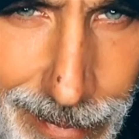 Si Vas A Limpiar Primero Ven Te Limpio El Queso Hd Porn Xhamster