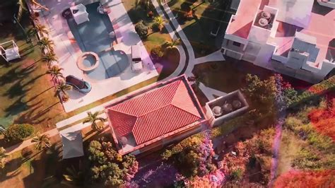 We Rub Our Pussies In Scissor Position Ggmansion Lesbian Porn By FapHouse XHamster