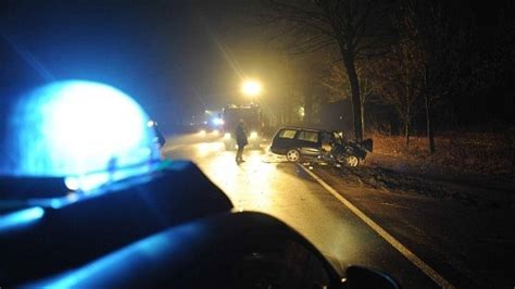 Mettmann Tödlicher Unfall auf der A 3