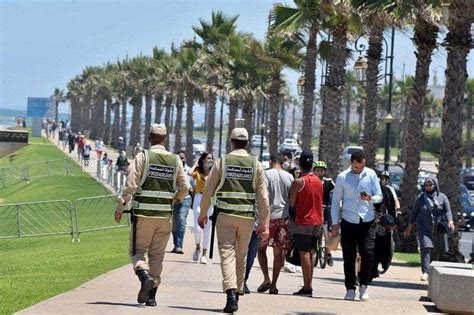 خبير يكشف عن تفاصيل عودة الحياة إلى طبيعتها قبل شهر رمضان؟ أنا الخبر