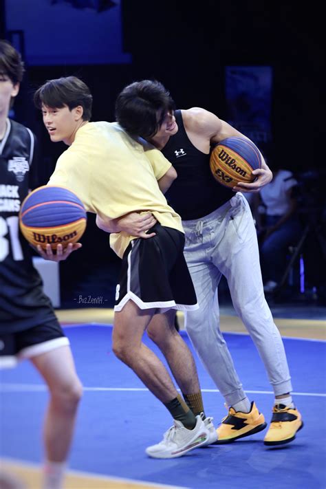 Pin By Phan Elysia On JossGawin In Boy Celebrities Cute Gay Couples Cute Gay