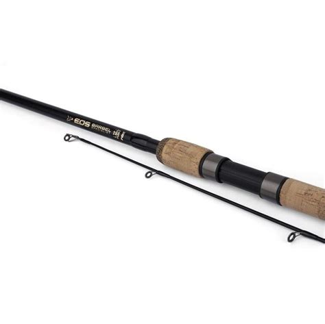 8 Best River Fishing Rods (Updated 2022 Guide) - Tackle Scout