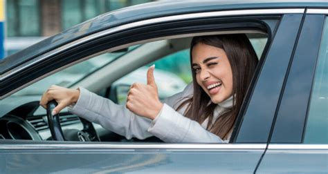 Conseils Pratiques Et Efficaces Pour Trouver La Meilleure Assurance Auto