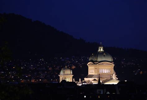 Ausgaben kürzen ist jetzt Pflicht. – IWP