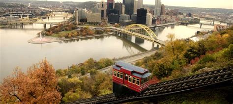 Pittsburgh Attractions and Activities: Attraction Reviews by 10Best