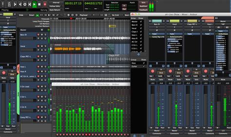 Best Free Music Production Software For Beginners Mac Pc