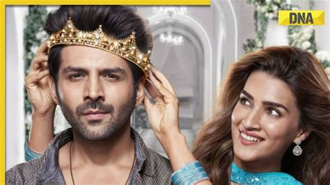 Shehzada Ott Release When Where To Watch Kartik Aaryan Kriti Sanon S