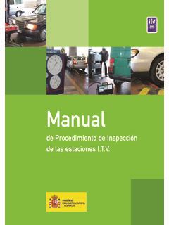 Manual De Gencat Cat Manual De Gencat Cat Pdf Pdf Pro