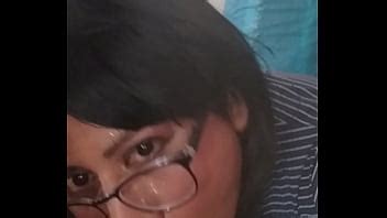 Trans Vanessa Verenice De Monterrey XVIDEOS