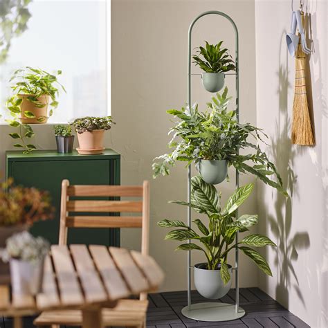 IKEA has revealed the secret to a happy home - and its…