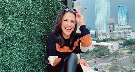 Kat Stickler Gives Ex-Boyfriend Cam a Shoutout in New TikTok