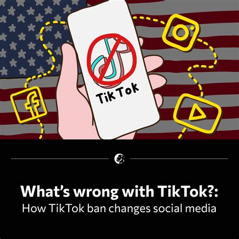 Fans are debating the latest 5a conference changes on social media 4