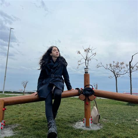 JennaLore Cam Model Free Live Sex Show Chat Stripchat