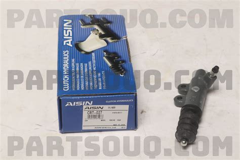 COC ASSY 3147060171 | AISIN Parts | PartSouq