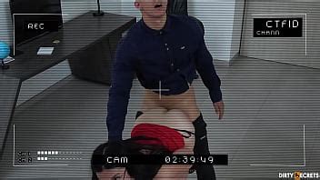 Leo Wild Model Page XVIDEOS