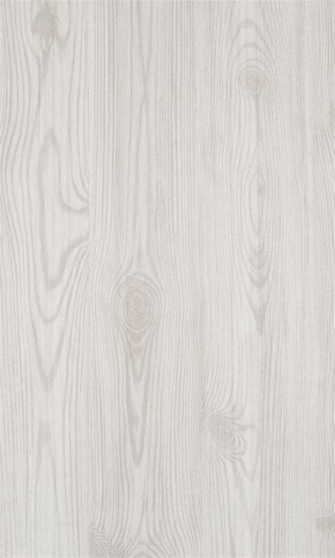 Grey Faux Wood Wallpaper R2249 Pine Wood Texture Veneer Texture Wood