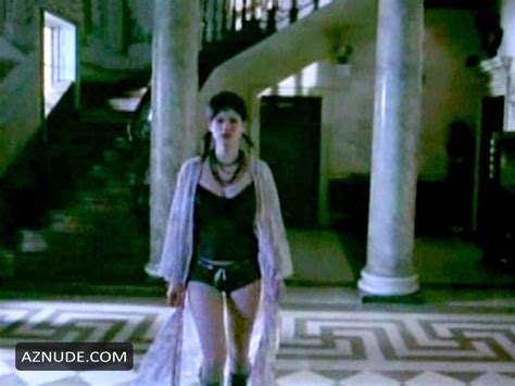 HEX NUDE SCENES AZNude