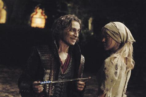 rumpelstiltskin - Once Upon A Time Photo (27186781) - Fanpop