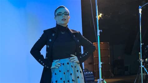 violeta isfel net worth