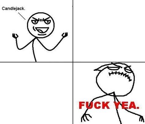 Image 41029 Fuck Yea Know Your Meme