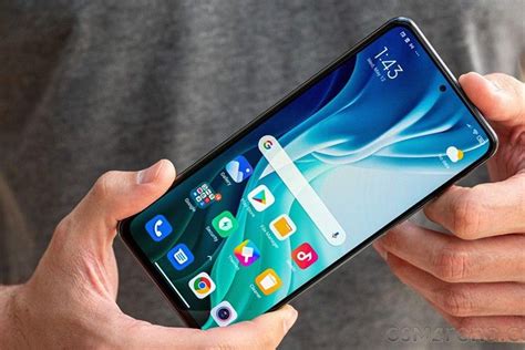 Hp Xiaomi Harganya Turun Tahun Mulai Rp Jutaan