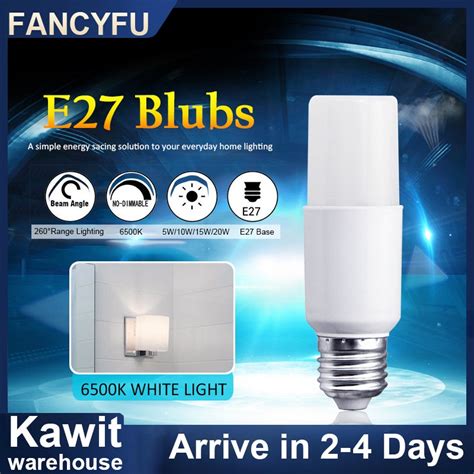 E Energy Saving Lamps Led Bulb Lamp Light Night Lights High