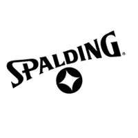 Spalding Logo - LogoDix