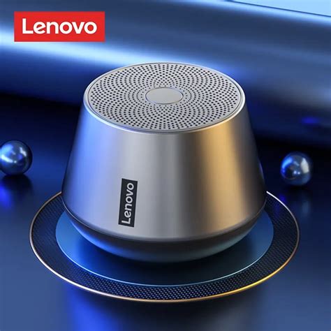 Ripley MINI PARLANTE BLUETOOTH LENOVO K3 PRO