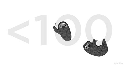 10 Pygmy three toed sloth ideas to save today | three toed sloth, sloth