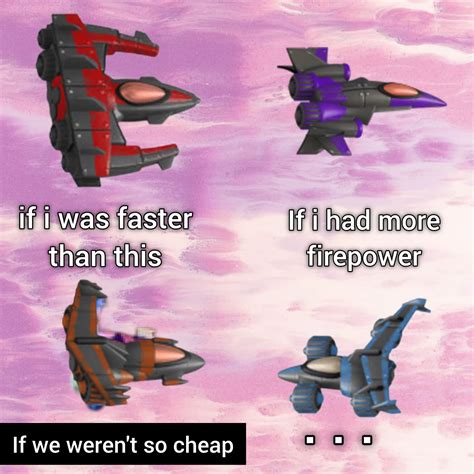 Chicken Invaders Memes V2 - #7343 by Stella - Chicken Invaders