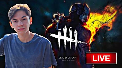 AO VIVO SUPER LIVE DE 8 HORAS ESCOLHA MEU KILLER Resgate Pix