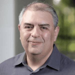 Leveraging Semantic Layer For Data Quality, Privacy And Governance 