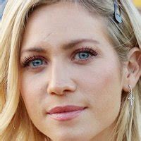 Brittany Snow Brittanysnow Nude OnlyFans Leaks Fappening FappeningBook