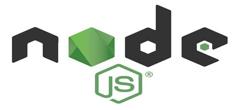 Node Js Qu Es Para Qu Sirve Y Por Qu Deber As Usarlo