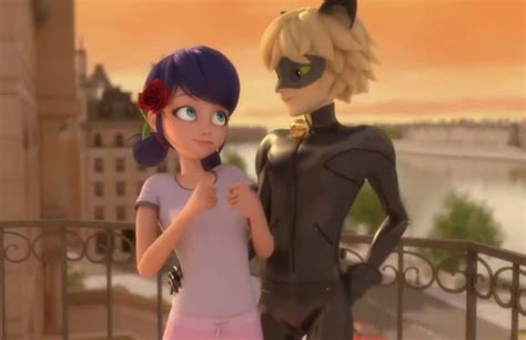 Marichat Miraculous Ladybug Memes Miraculous Ladybug Anime