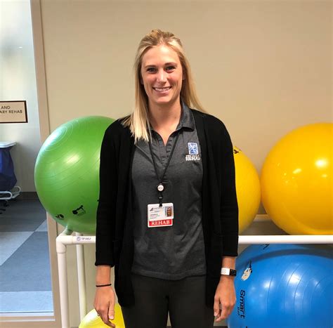 Our patients are so lucky... - Knoxville Hospital & Clinics