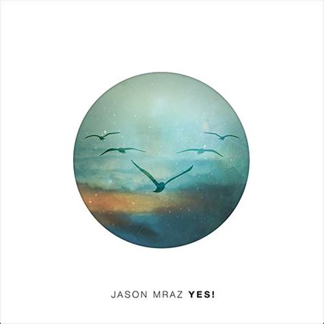 Jason Mraz Albums Ranked | Return of Rock