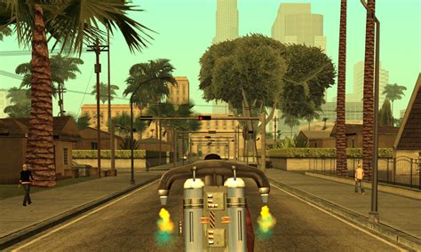 Grand Theft Auto: The Trilogy - The Definitive Edition: Test, Tipps ...