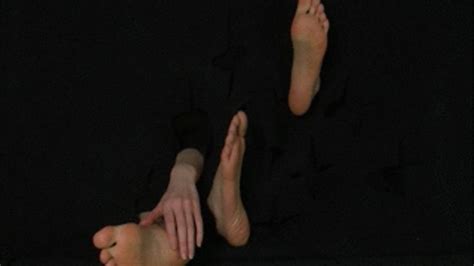 Ff Mwnin Lesbian Freaky Sex Positions Around The World DVD 720x404 Dominant Femine