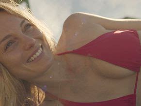 DISCLAIMER NUDE SCENES AZNude