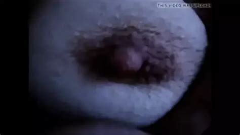 Video Dimitra Dedicated To Greek Sex Shop Aisthiseis Xhamster