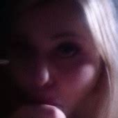 Francesca Mcfadden Nude Pictures Onlyfans Leaks Playboy Photos Sex Scene Uncensored