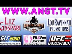 Angt Hot Re Defined America S Hot Girls Of The Gym Campaign Xxx Mobile Porno Videos Movies