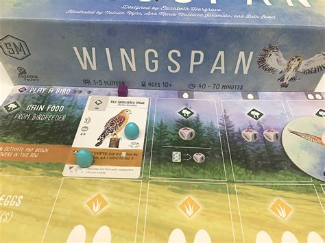 15 Beautiful Board Games With Great Artwork That Are Fun To Play