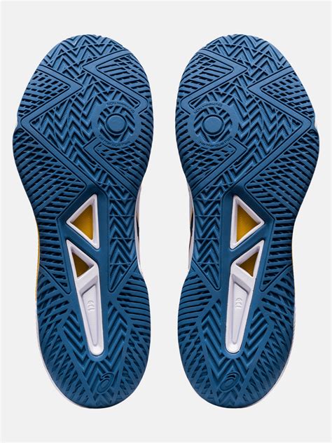 Asics Gel-tactic - Volleyball Shoes | Nencini Sport